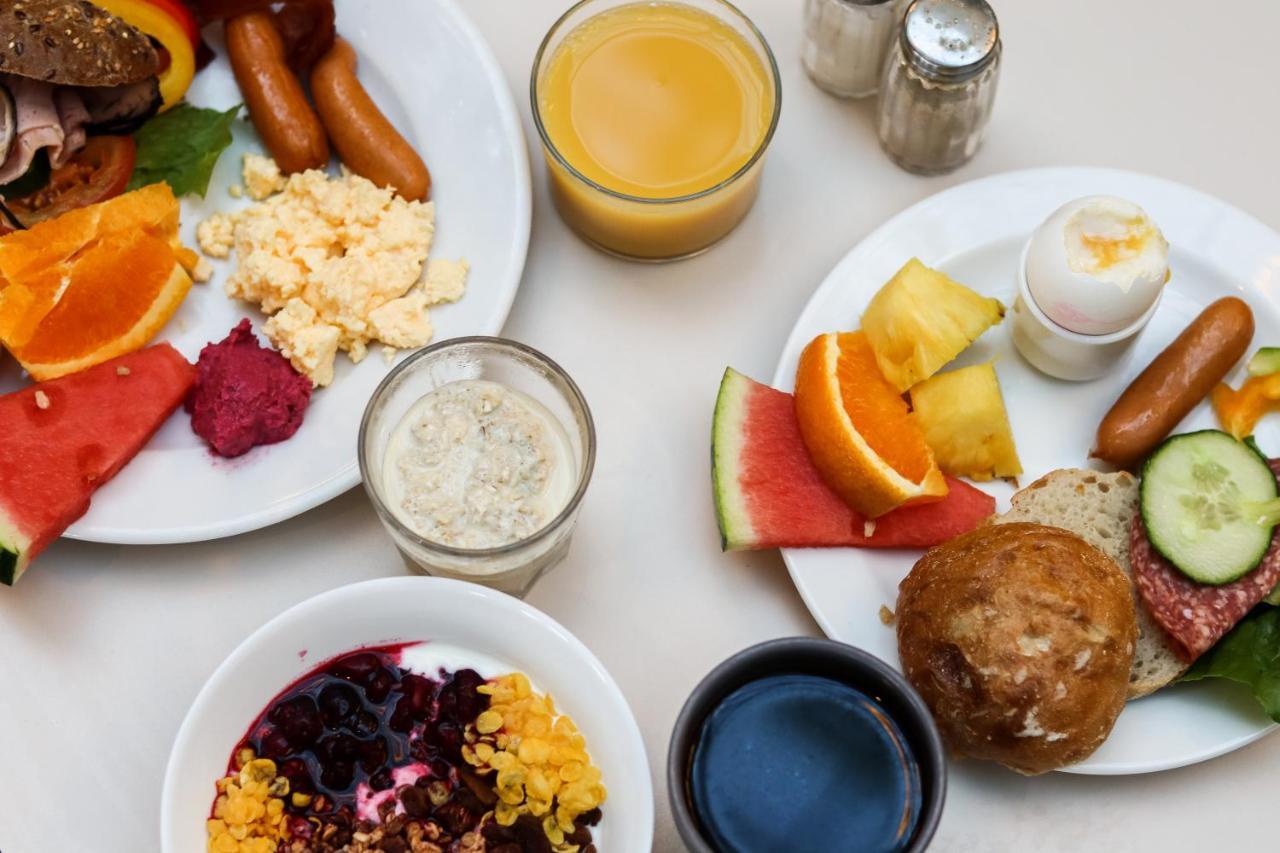 Standard Double Room,1306115137:JPEG